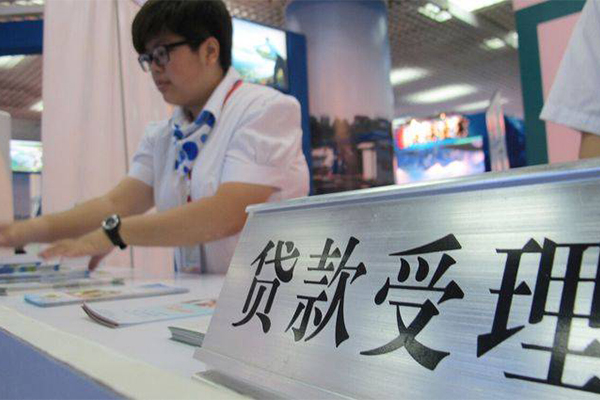成都7哪里可以小额贷款-成都7正规小额贷款-成都7民间短期私借借款