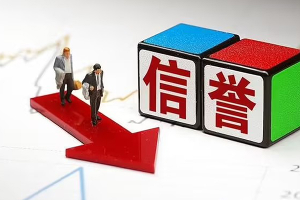 成都7短借私人-成都7民间贷款-成都7个人创业贷款