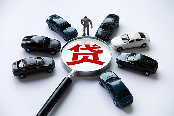成都7小额短借-成都7民间贷款-成都7私人无抵押贷款