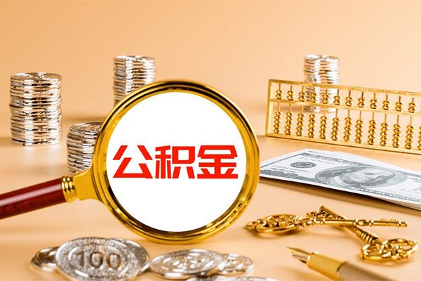 成都7短期借款-成都7个人空放联系方式-成都7借钱找谁