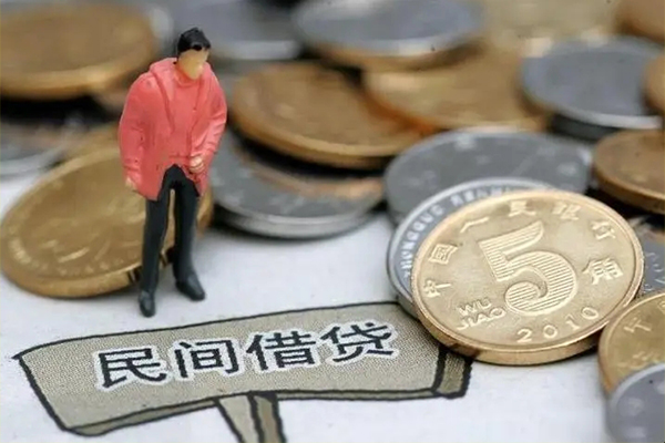成都7大学生信用贷款-成都7空放私借民间借贷-成都7个人借贷电话号码