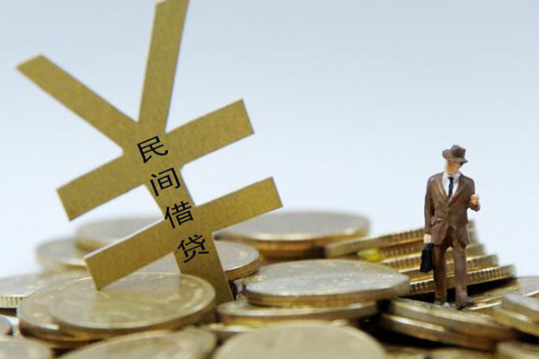 成都7个人贷款-成都7无抵押个人贷款-成都7哪里可以信用贷款