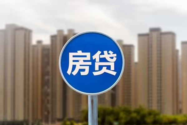 成都7短借公证-成都7贷款个人贷款-成都7信用贷款