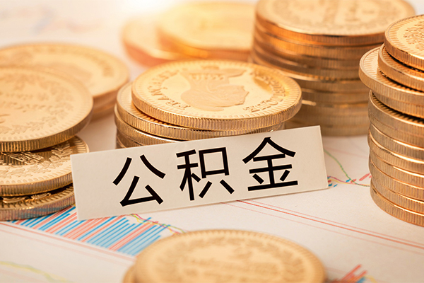 成都7小额空放-成都7无抵押短借-成都7正规短借