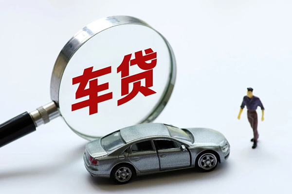 成都7信用贷款网-成都7私借空放不考察-成都7空放贷款