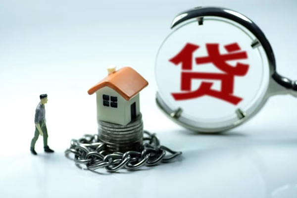 成都7无抵押信用贷款-成都7哪里可以信用贷款-成都7小额信用贷款