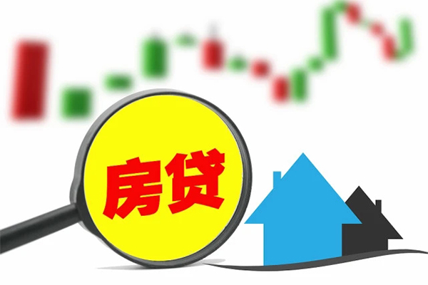 成都7私人空放二次私借-成都7私借-成都7身份证小额贷款