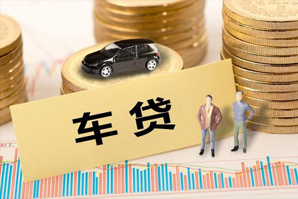 成都7贷款信用贷款-成都7急需借钱可以找我-成都7线下借钱