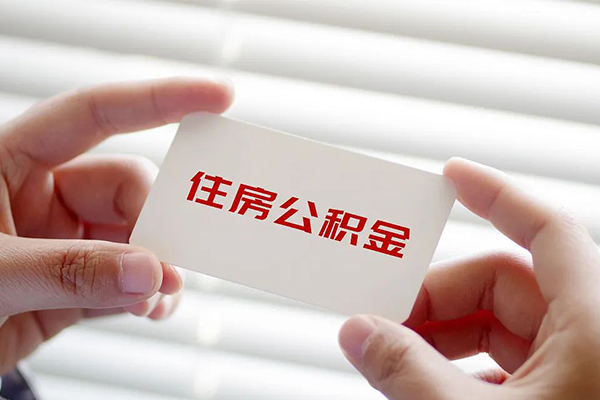 成都7抵押短借-成都7民间贷款-成都7短借私借空放