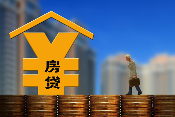 成都7身份证抵押贷款-成都7小额短借-成都7贷款个人贷款