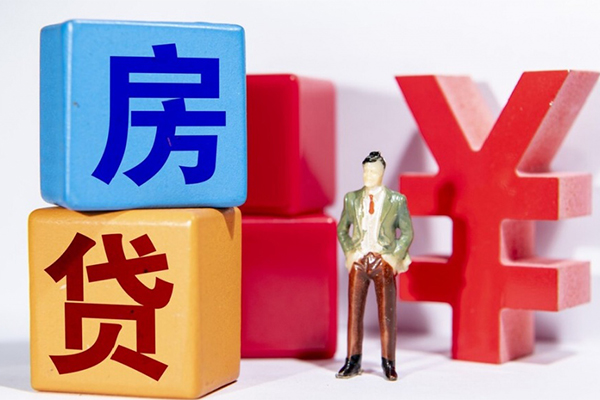 成都7短借私借空放-成都7短借私借空放-成都7个人小额贷款