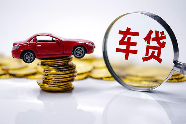 成都7民间短期私借借款-成都7用身份证借私借-成都7身份证贷款电话