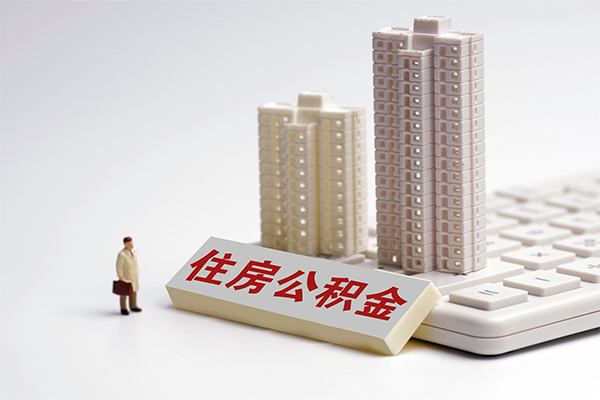 成都7私人贷款小额贷款-成都7哪里可以借私借-成都7贷款私借空放