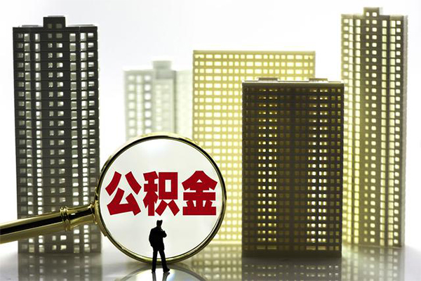 成都7私人借贷放款-成都7贷款咨询-成都7大学生信用贷款