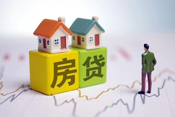 成都7民间大额借贷-成都7个人信用贷款-成都7地区短借