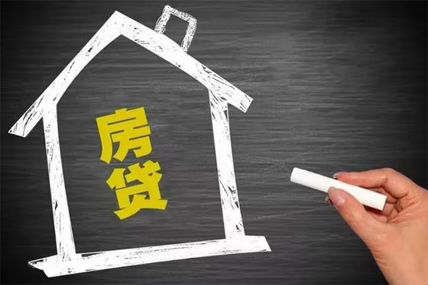成都7短期空放小额贷款-成都7空放-成都7私人私借