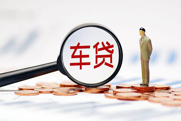 成都7哪里有小额贷款-成都7私人借钱当天拿钱-成都7个人借钱电话