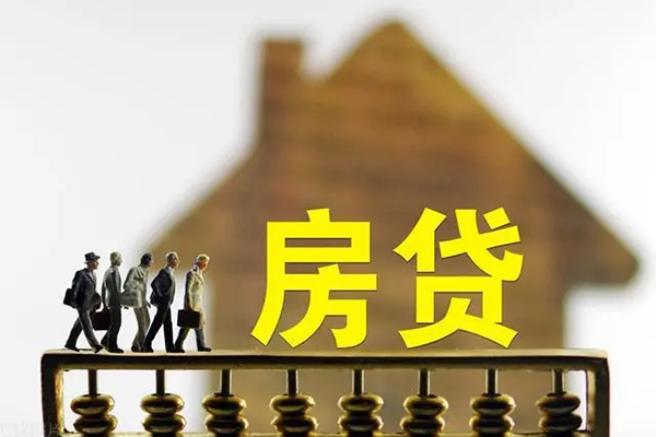 成都7小额贷款空放-成都7身份证抵押贷款-成都7短拆短借